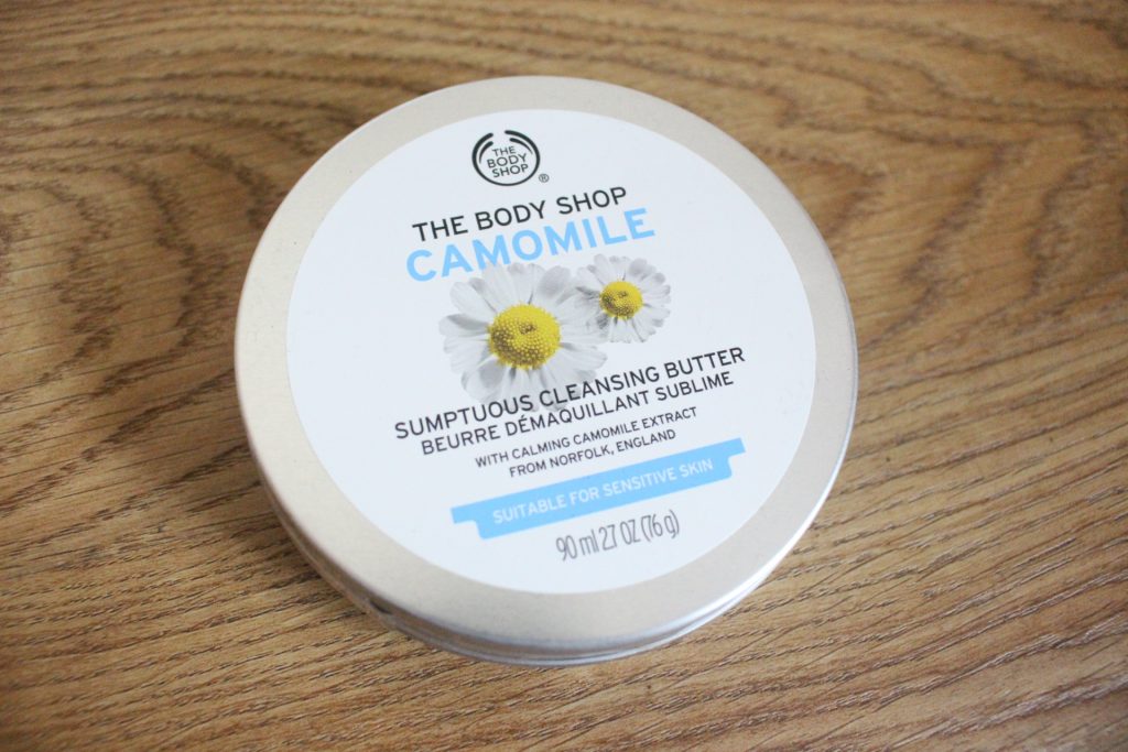 7 passos para uma pele impecável