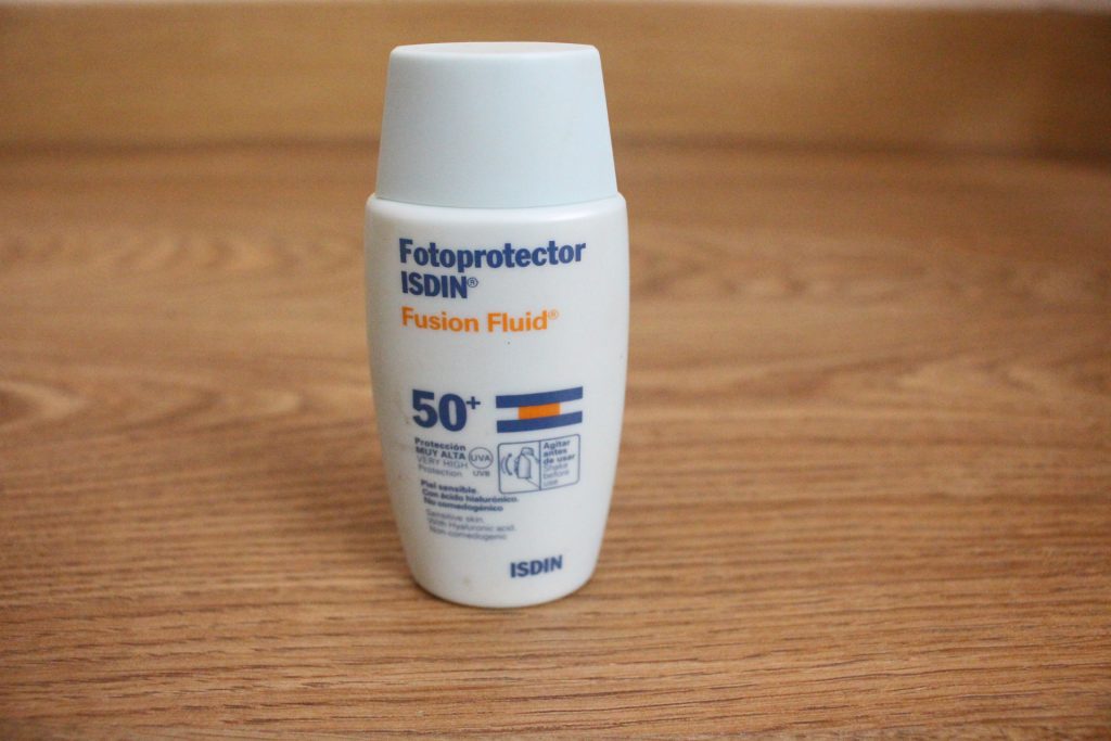 7 passos para uma pele impecável