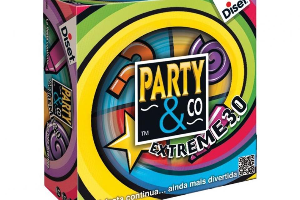 Presentes de Natal para Raparigas