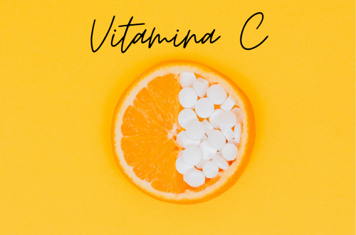 vitamina c o poderoso antioxidante